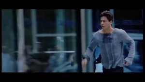 Shahrukh Khan & Preity Zinta - Я не умру без твоей любви