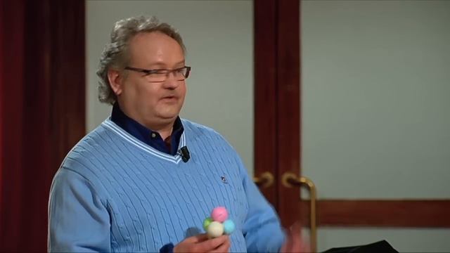 RIksgälden Draknastet смотреть онлайн