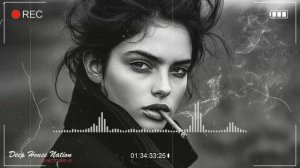 Deep Feelings Mix 2024 _ Sensual Deep House, Chillout Mix, Deep House, Vocal House Mix #1