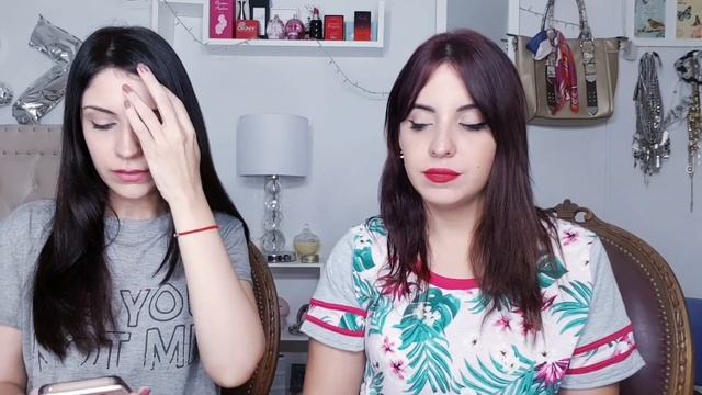 BRITNEY SPEARS "FANTASY" 💫 RESEÑA 100% HONESTA смотреть онлайн