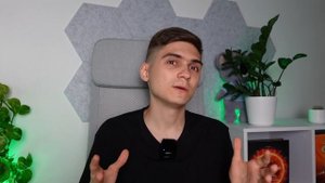 ПОЧЕМУ на бюджет в МЕДИЦИНСКИЙ ВУЗ поступить НЕРЕАЛЬНО? | Марк Ламарк