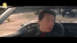 Приколи точики чекичан бо амрикои разбор бо тарчумаи точики як бор тамошо кнен ахаха