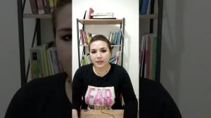 Tushda QUROL ko'rsa nima bo'ladi❓ тушда курол курса нима булади❓