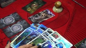 ГДЕ ВЗЯТЬ СИЛЫ ДЛЯ РЕАЛИЗАЦИИ ЗАДУМАННОГО. #таро расклад#