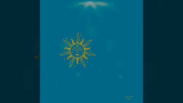 Степной серый волк смотреть онлайн