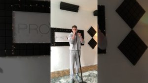 Артем Пивоваров - Дом (cover by Anthal)