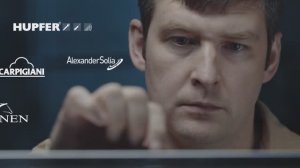 Презентационный ролик для сайта компании "СЕРВИС ПБ"