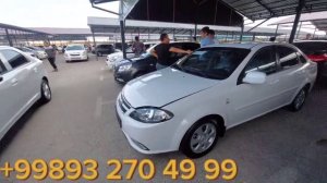 фаргона мошина бозори нархлари 2023 0 да HAMKORBANK AVTO KIRIDIT