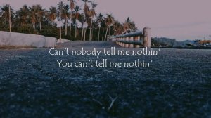 Lil Nas X - Old Town Road (ft. Billy Ray Cyrus) lyrics