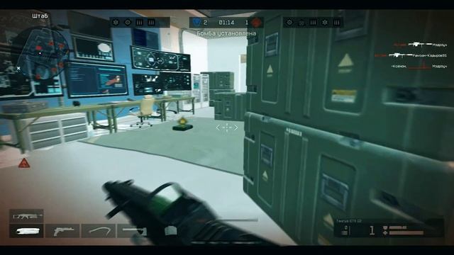 LIPSI HA смотреть онлайн