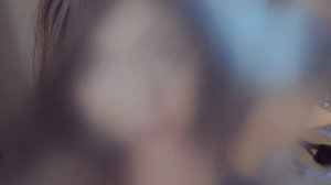 ASMR АСМР Измерение 📐💫Неразборчивый шепот