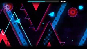 (Hard Demon) - Despacito Circles - 100% - Geometry Dash 2.11