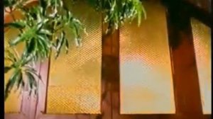 Индийские фильмы 2021. Сбежавший.