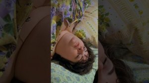 Что гложет Гилберта Грейпа (1993)