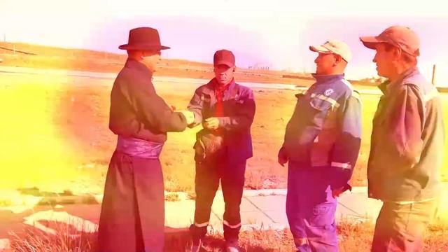 Бор Өндөр 4 смотреть онлайн