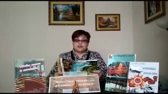 Июльская 40. Июльская 40. Июльская 42 екатеринбург. Ул учительская дом 5. Партизанск кутузова 44.