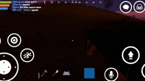 🎄ТОП 4 багов в оксайд сурвайвл-oxide survival.баги🎄 в оксид сурвивал.🎃Top 4 BUGS in oxide Survival.