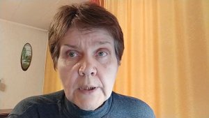 А как "лечили" гипотиреоз в СССР? Быстро и эффективно?))))