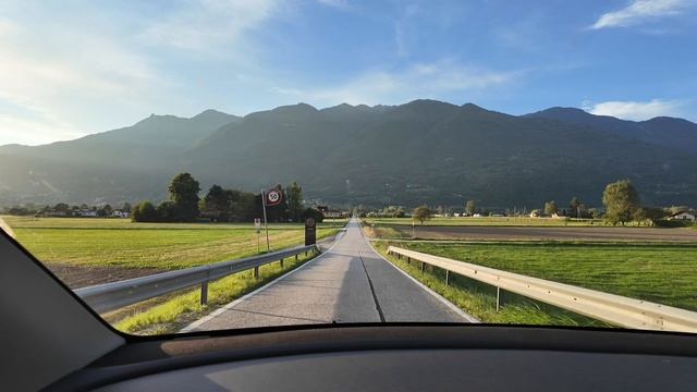 Родительский контроль теперь в TESLA #modely #model3 #model3performance смотреть онлайн