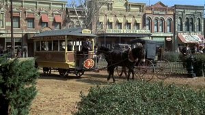 Самый меткий (The Shootist, 1976)