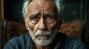 Почему размер пенсии небольшой, и как на это влияет стаж работы в советское время?