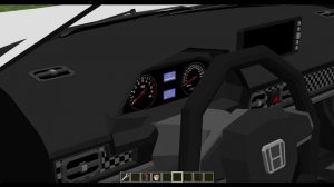 General's General Vehicles Pack Najlepszy mod samochodowy | Лучший мод на машины 1.12.2 / 1.16.5