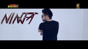 new punjabi song yara chl chalia 2017,online online;;;;