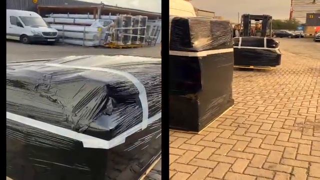 IMPORT GOODS TO KENYA From U.K, USA, DUBAI, INDIA, BANGLADESH, TURKEY & CHINA : CALL 0709 286 286 смотреть онлайн