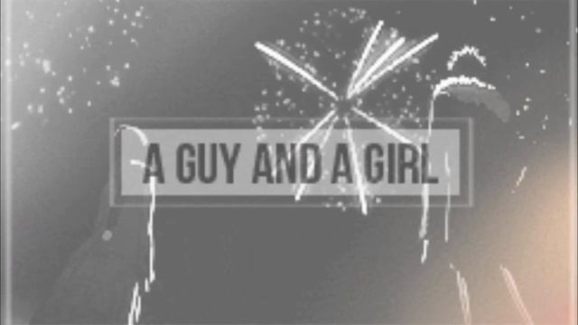 Ичиго и Рукия - Вечность смотреть онлайн