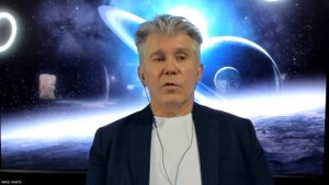 Как мыслить, чтобы стать магом. Валерий Уваров.