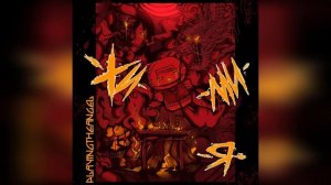 playingtheangel - Химия (prod. by ezwxy)(Премьера 2019)