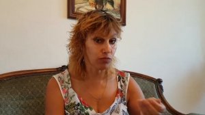 Венгрия, отель Ингрид Пансио