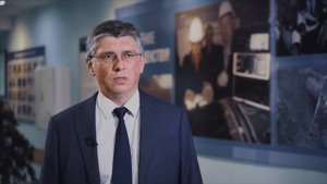 Сварочный полуавтомат УРАЛ-Мастер 500 КТЛ с ПДГО-512 УРАЛ в ООО "Газпром Трансгаз Чайковский"