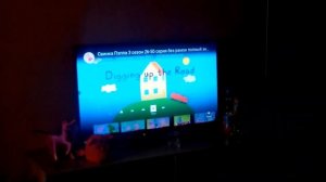 Фильм:Паронормальное явление 6