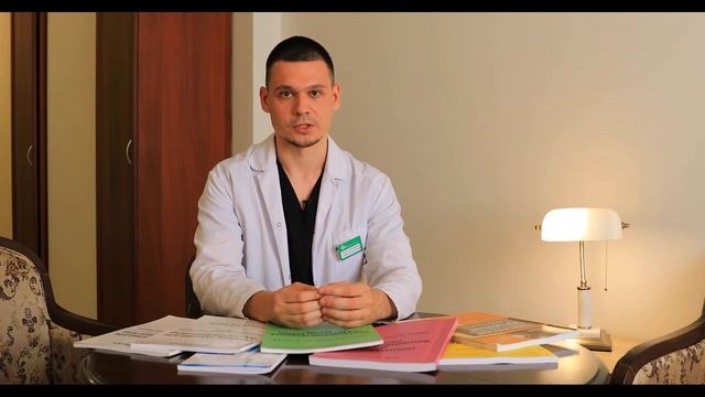 Уроки логопеда смотреть онлайн