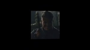 Ivar edit #vikings #edit