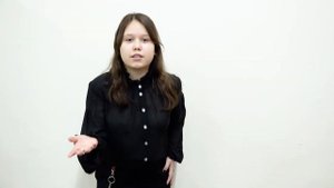 О вейпах детям