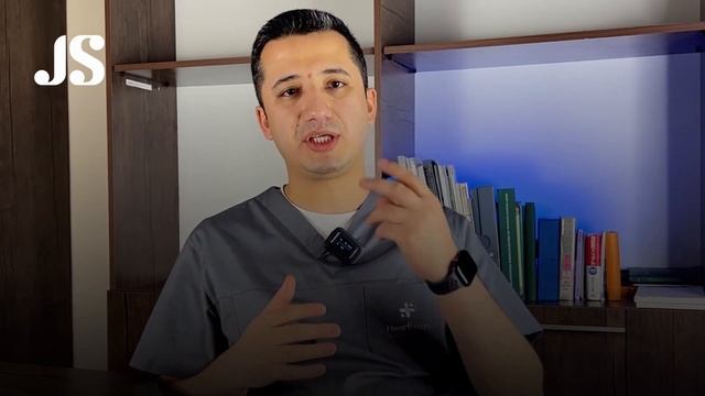 Vahima va aritmiya! смотреть онлайн