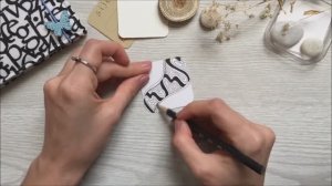 MELTED by Erika Kehlet