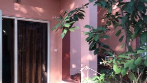 The Byke Old Anchor Resort | South Goa |