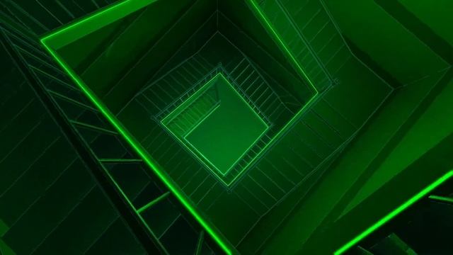 Bosch GLL 30 G Professional Green Beam Line Laser смотреть онлайн