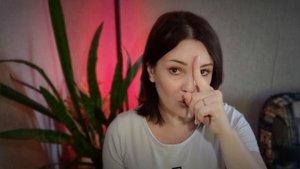 Почему Не Ретинол❓️Мой Ботокс❓️#tretinoin #косметика #beauty #третиноин #уходзакожей