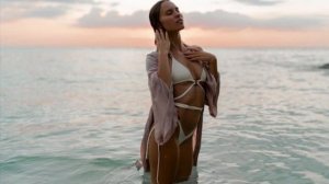 Selena Gomez & Rita Ora  Just Love Me  (Remix)