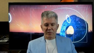 АВАТАР - ФАНТАСТИКА ИЛИ РЕАЛЬНОСТЬ? СКРЫТЫЙ СМЫСЛ. РАЗБИРАЕТ ВАЛЕРИЙ УВАРОВ