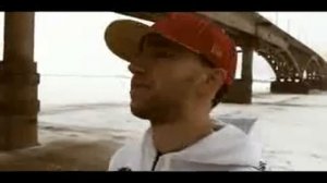 Kalijuga - gorod solnca-saratov.mp4