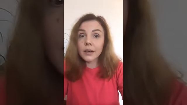 ГДЕ РАЗВИВАТЬСЯ ЭКСПЕРТУ, КРОМЕ ИНСТАГРАМ?/Прямой эфир