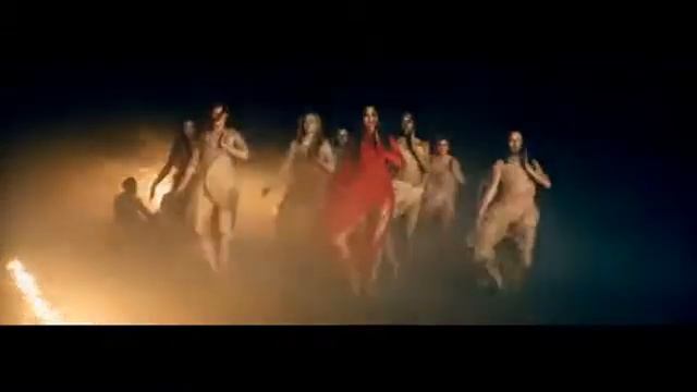 ♥Selena Gomez ♥ смотреть онлайн