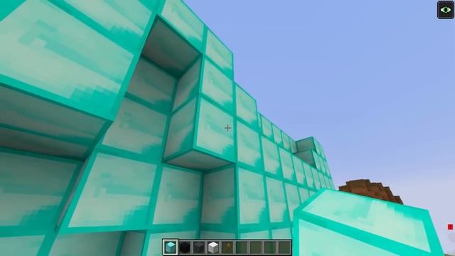 Minecraft Battle: NOOB vs PRO vs HACKER vs GOD! DIAMOND TITAN SPEAKER MAN SKIBIDI STATUE CHALLENGE смотреть онлайн