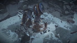 ТОП 15 ЛУЧШИХ БЕСПЛАТНЫХ ИГР НА PS4 И PS5