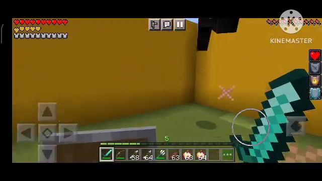 Автор vs Серый смайл смотреть онлайн